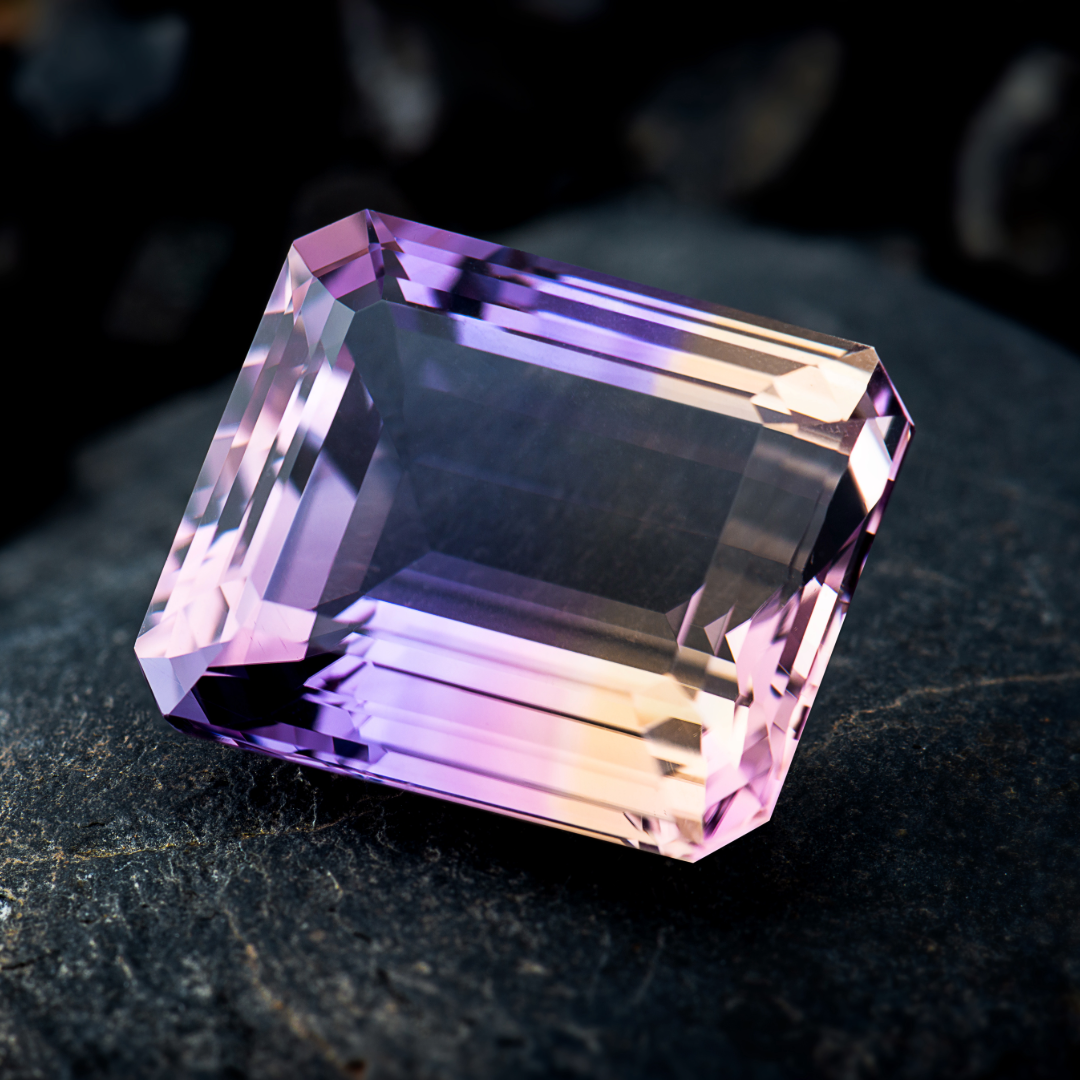 Amethyst