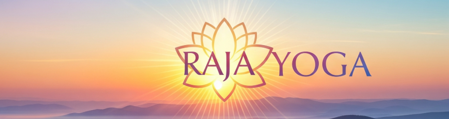 Raja Yoga