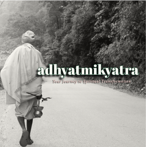 adhyatmikyatra.com